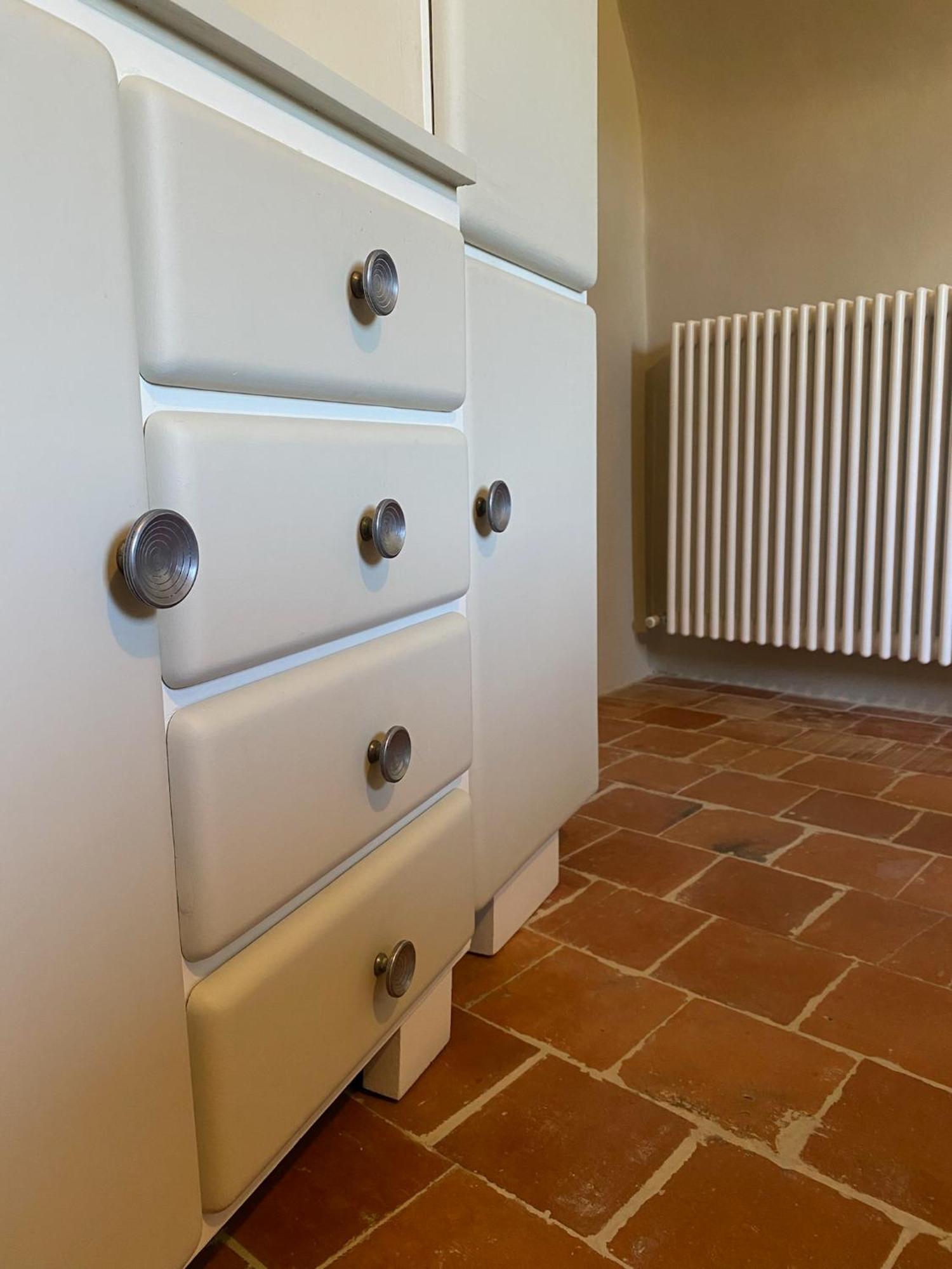 La Casa Medievale Suites E Spa Понтремоли Екстериор снимка